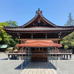 投稿日:2023年5月5日 写真