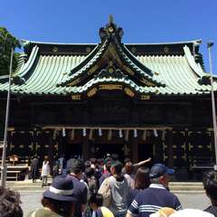 投稿日:2016年5月5日 写真