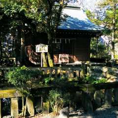 投稿日:2023年3月20日 写真