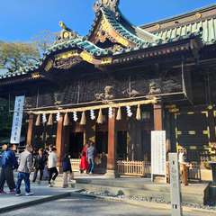 投稿日:2024年1月2日 写真