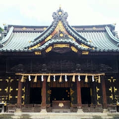 投稿日:2018年7月26日 写真