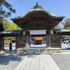 投稿日:2023年5月5日 写真