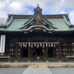 投稿日:2023年1月31日 写真