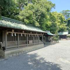 投稿日:2023年5月5日 写真