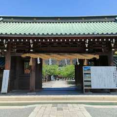 投稿日:2023年5月5日 写真