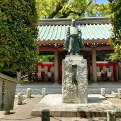 投稿日:2023年5月5日 写真