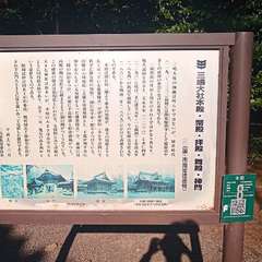 投稿日:2021年2月20日 写真