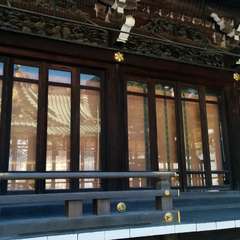 投稿日:2023年3月20日 写真