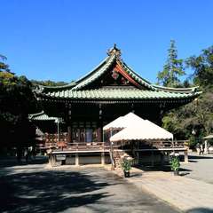 投稿日:2023年3月20日 写真