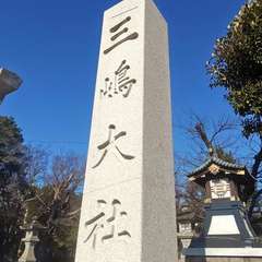 投稿日:2024年12月28日 写真