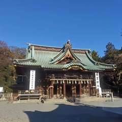 投稿日:2024年12月28日 写真