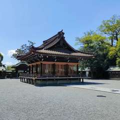 投稿日:2023年5月5日 写真