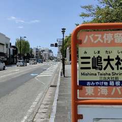 投稿日:2023年5月5日 写真