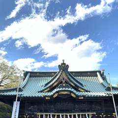 投稿日:2019年3月31日 写真