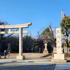 投稿日:2024年1月2日 写真