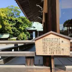 投稿日:2023年5月5日 写真