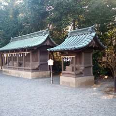 投稿日:2021年2月20日 写真