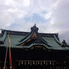 投稿日:2015年10月3日 写真