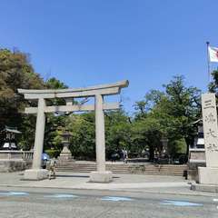 投稿日:2023年5月5日 写真