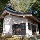 赤玉神社