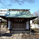 日隅神社