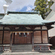 稲荷神社