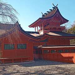 投稿日:2021年2月20日 写真