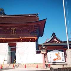 投稿日:2021年2月20日 写真