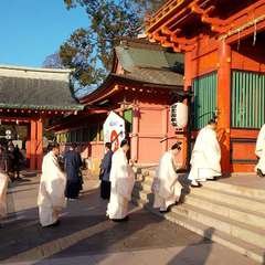 投稿日:2020年1月3日 写真