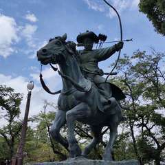 投稿日:2022年8月12日 写真