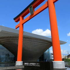 投稿日:2024年8月15日 写真