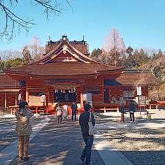 投稿日:2021年2月20日 写真