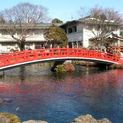 投稿日:2015年9月13日 写真