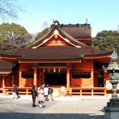 投稿日:2015年9月13日 写真