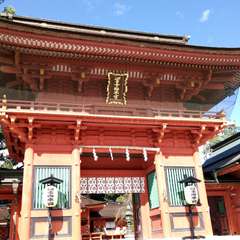 投稿日:2015年12月5日 写真