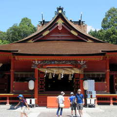 投稿日:2024年8月15日 写真