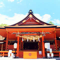 投稿日:2018年7月26日 写真