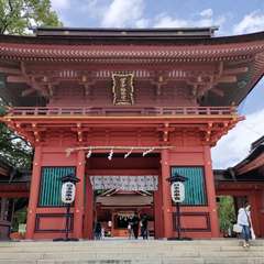 投稿日:2022年8月12日 写真