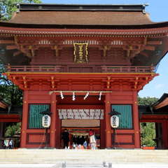 投稿日:2024年8月15日 写真