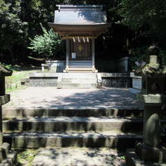 投稿日:2024年8月15日 写真