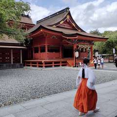 投稿日:2022年8月12日 写真