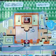 投稿日:2015年9月13日 写真