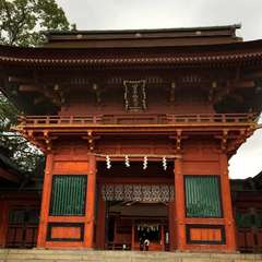 投稿日:2022年5月18日 写真