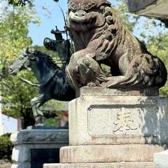 投稿日:2025年8月31日 写真