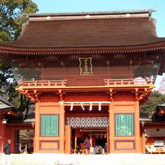 投稿日:2015年9月13日 写真