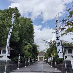 投稿日:2022年8月12日 写真