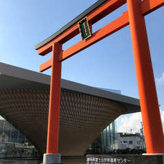 投稿日:2018年5月11日 写真