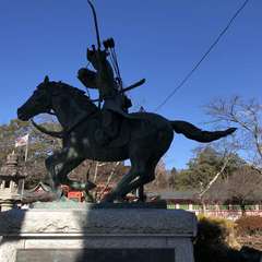 投稿日:2022年1月5日 写真