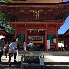 投稿日:2016年5月5日 写真