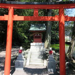 投稿日:2024年8月15日 写真